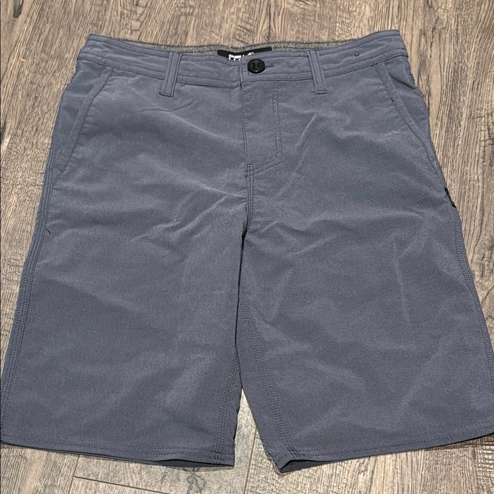 O’Neill Hybrid Size 27 Shorts